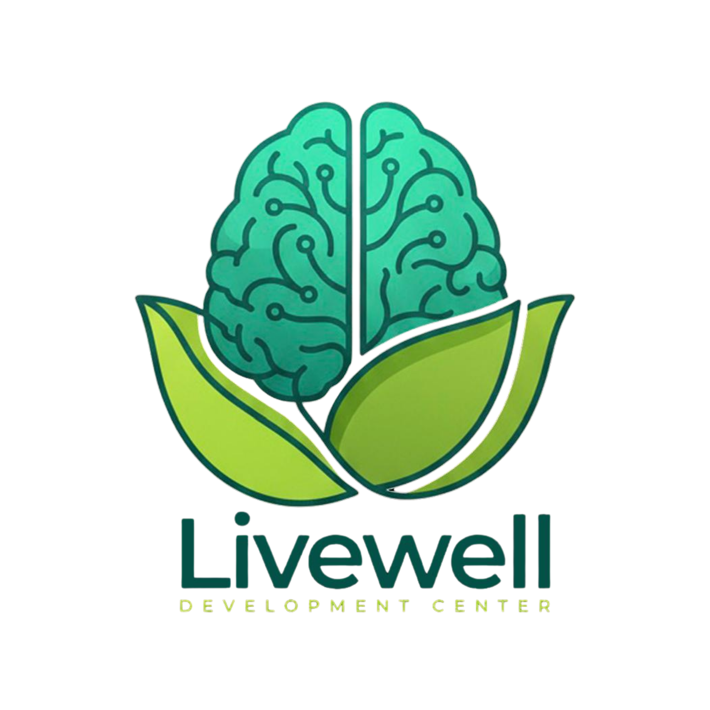 LWDC - Logo